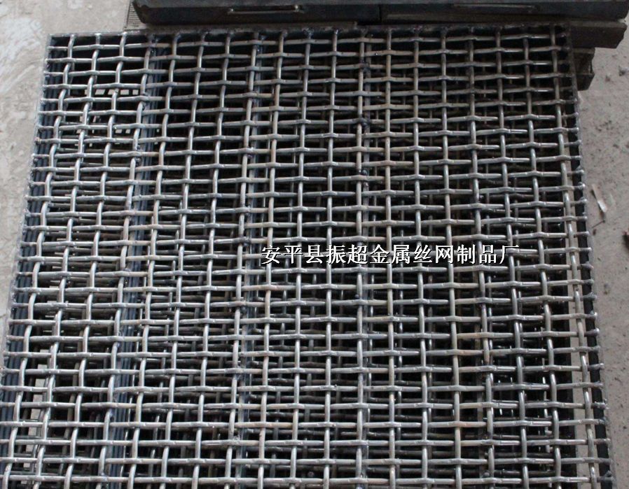 ���P䓺Y�W(w��ng)